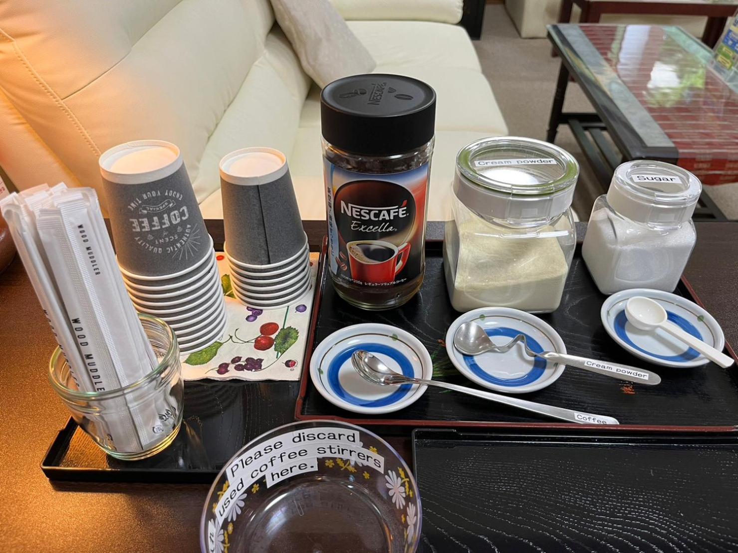 Fuji-Hakone Guest House Zewnętrze zdjęcie