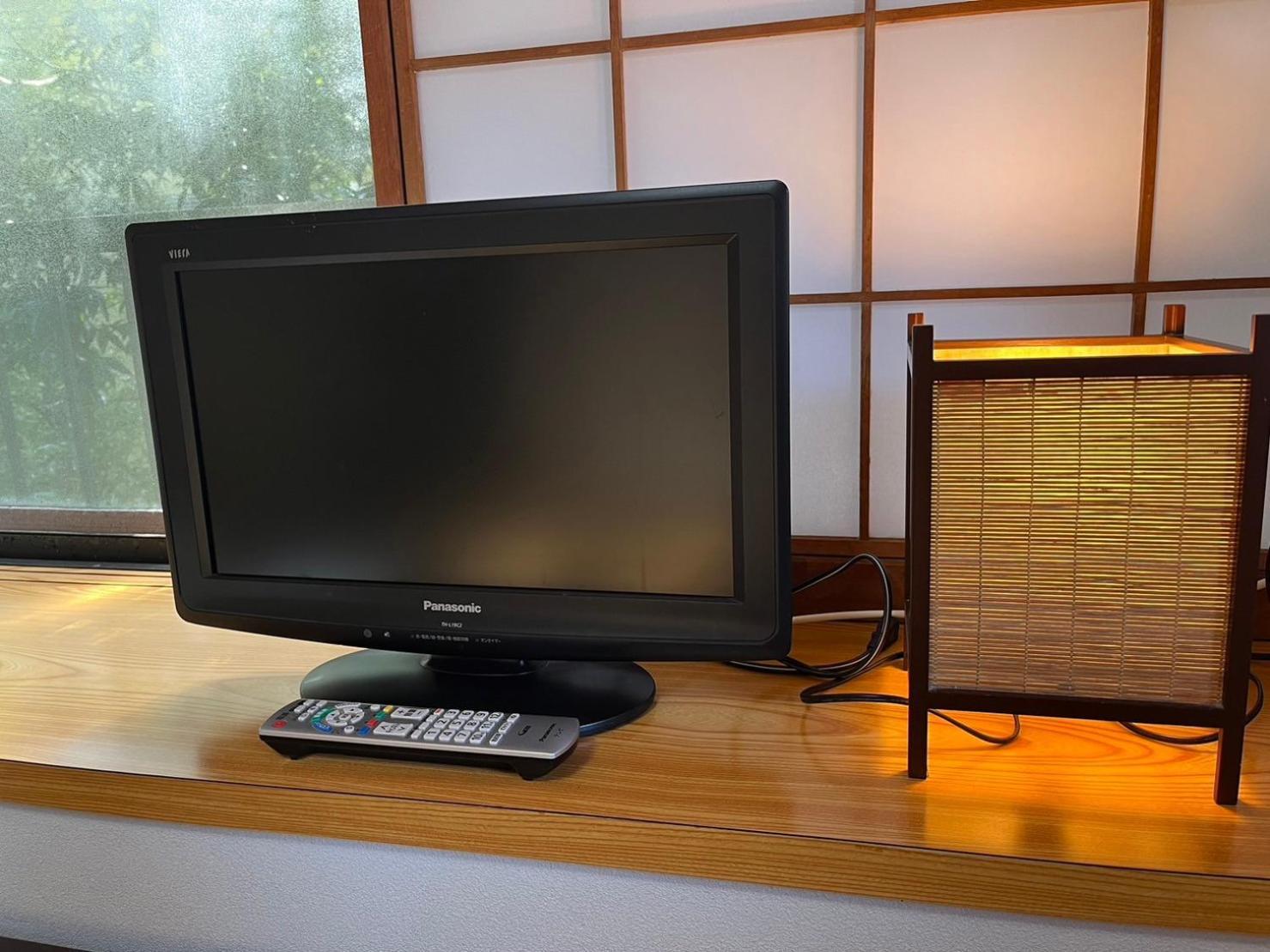 Fuji-Hakone Guest House Zewnętrze zdjęcie
