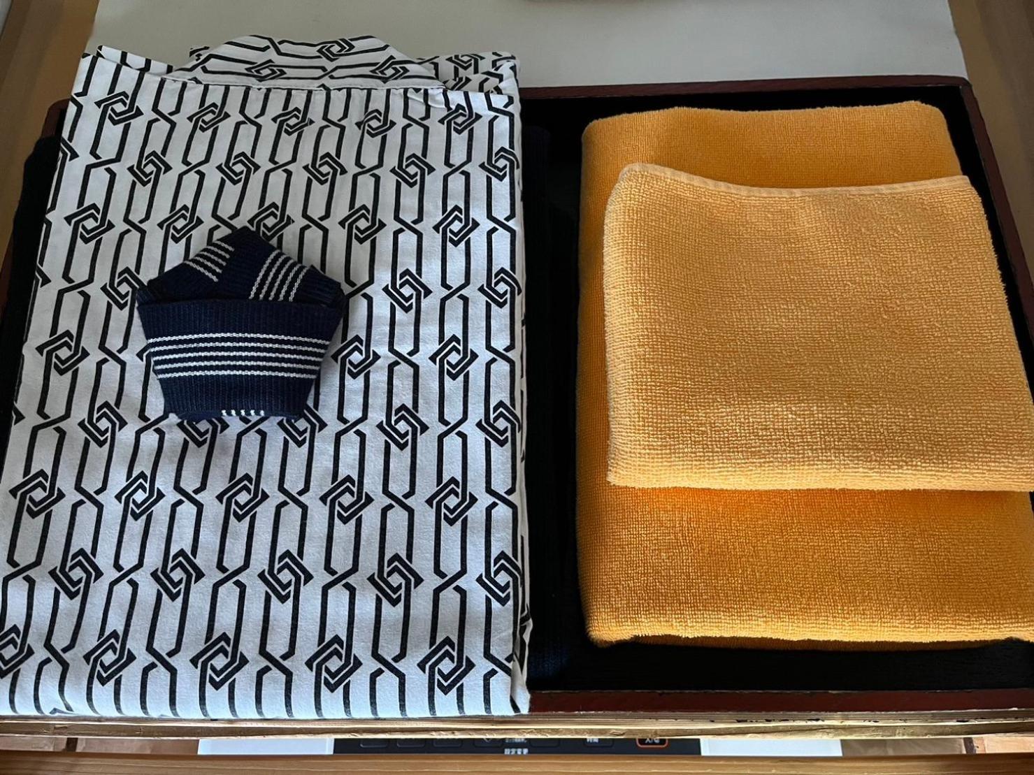 Fuji-Hakone Guest House Zewnętrze zdjęcie