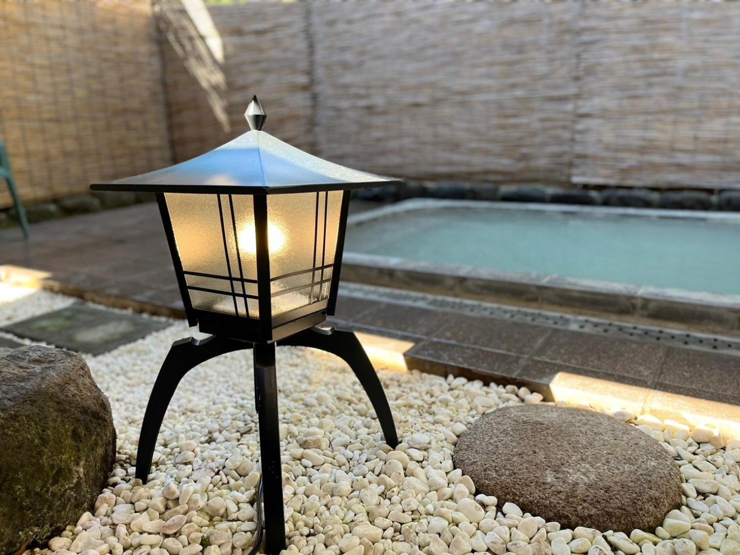 Fuji-Hakone Guest House Zewnętrze zdjęcie