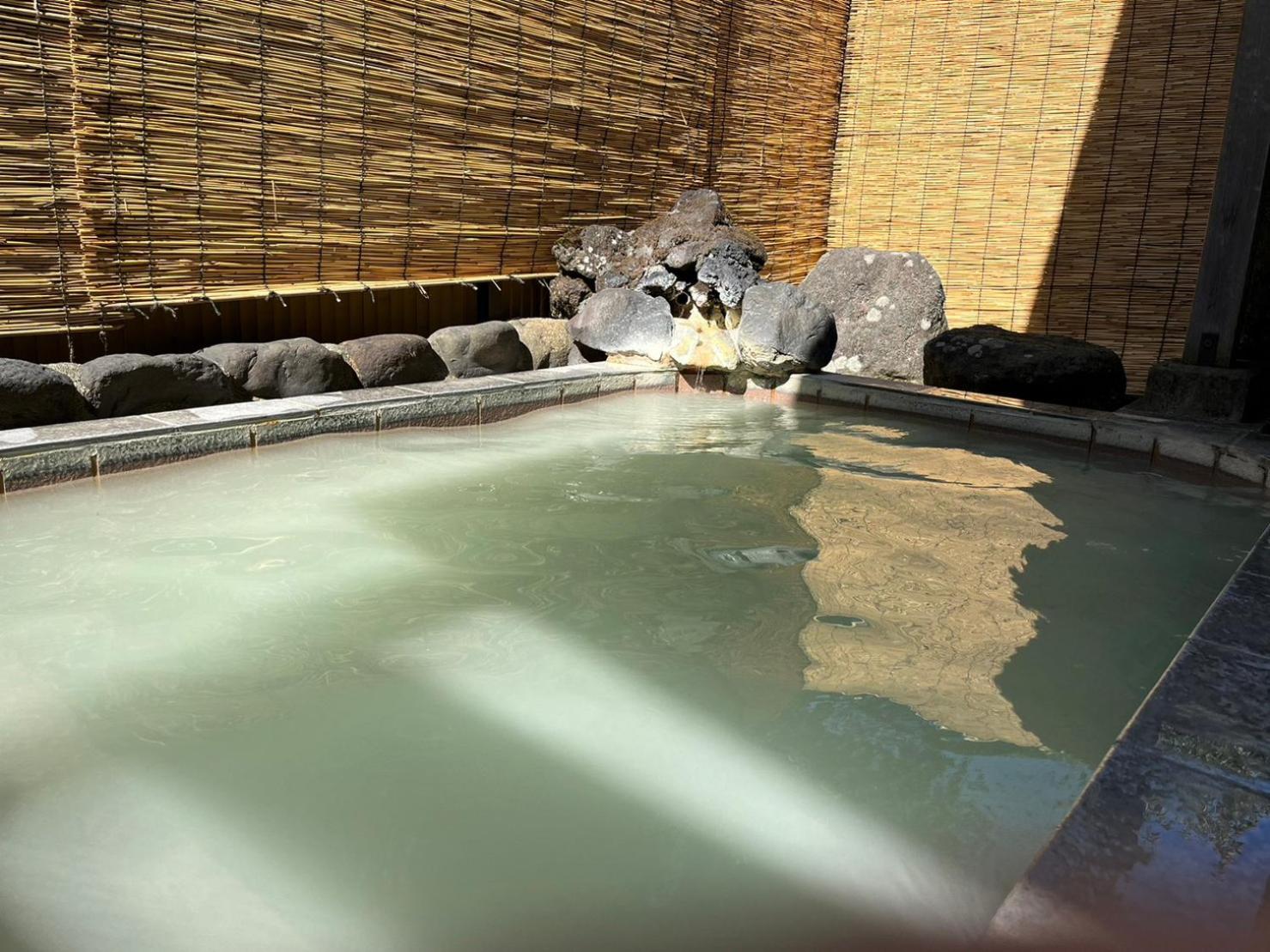Fuji-Hakone Guest House Zewnętrze zdjęcie